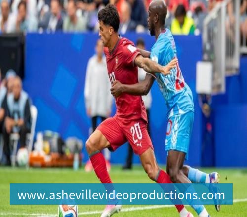 mksports裁后卫腾名额，火箭队签2.08米中锋，囤积5大内线，卡佩拉位置不保