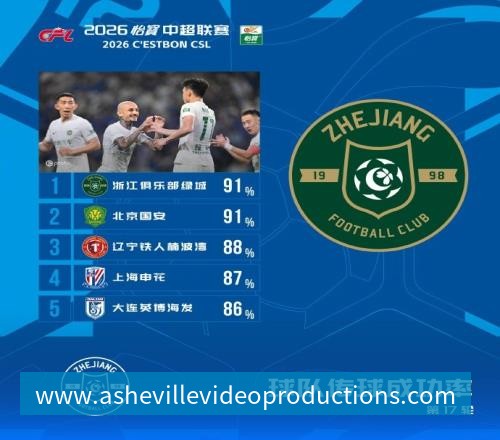 mksports辛纳退赛科博利生猛，世界前十出征美网前景如何？