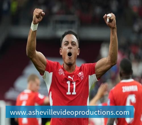 mksports阿尔瓦雷斯训练再缺席，周末客战塞维利亚成疑