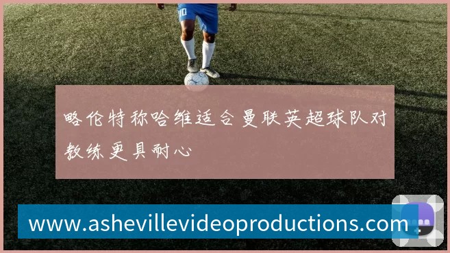 mksports品牌故事