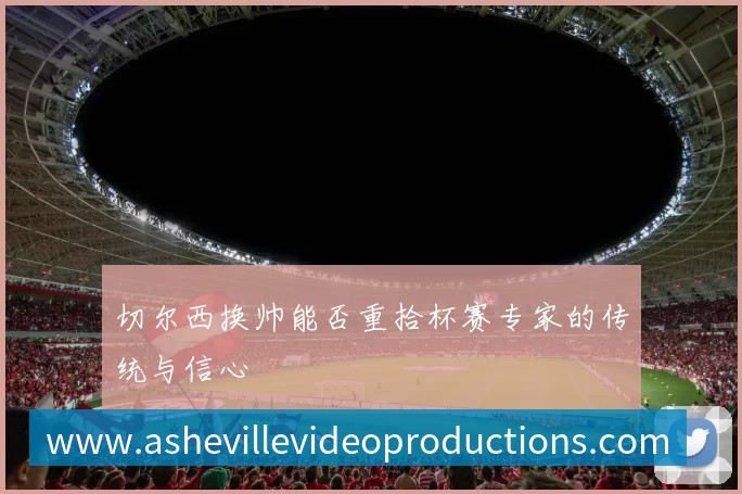 切尔西换帅能否重拾杯赛专家的传统与信心