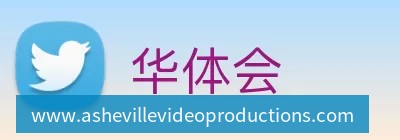 mksports世界杯最强爆冷出现了? 小国球队将对阵梅西？